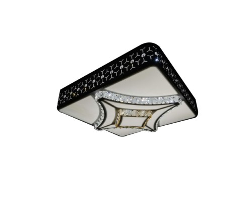 Потолочный светильник  INNOVATION STYLE 3521 Natali Kovaltseva