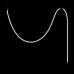Подвесной светильник Thread 10388A Black Loft It