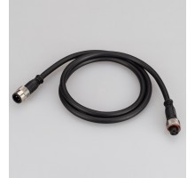 Коннектор LINE WALLWASHER 048296 Arlight