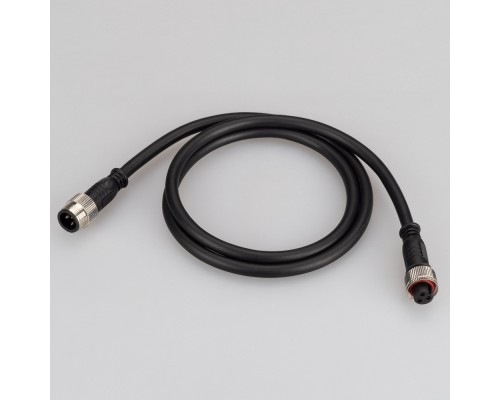 Коннектор LINE WALLWASHER 048296 Arlight