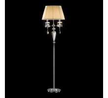 Торшер Weki ML07027019-2A Illuminati
