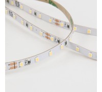 Светодиодная лента 2116 24V 120Led 8W 2116 24V 120Led 8W IP20 Elektrostandard