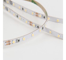 Светодиодная лента 2116 24V 120Led 8W 2116 24V 120Led 8W IP20 Elektrostandard
