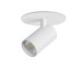 Спот Alta Base A5146RS Lightstar