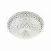 Потолочный светильник LED4U L1107-500 WT LED4U