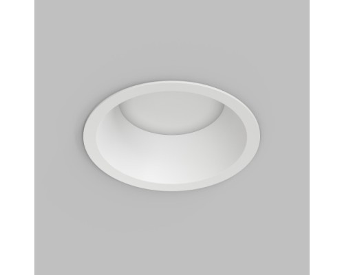 Точечный светильник INER DK2155-WH Denkirs