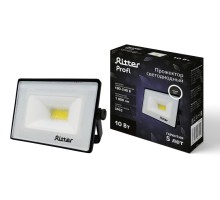 Прожектор уличный PROFI 53414 7 Ritter
