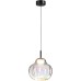 Подвесной светильник Vaso 5097/4LB Odeon Light