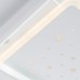 Потолочная люстра Erna 10253/3LED Escada