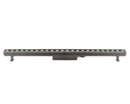 Прожектор уличный Wallwasher Caph 732082 Deko-Light