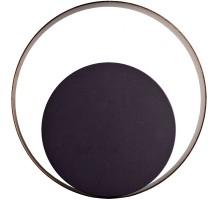 Бра  62GDM-8829-D Garda Decor