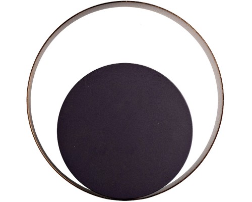 Бра  62GDM-8829-D Garda Decor