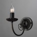 Бра Dolce A3057AP-1BR Arte Lamp