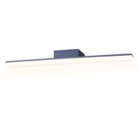 Подсветка для картин FW FW424 Ambrella