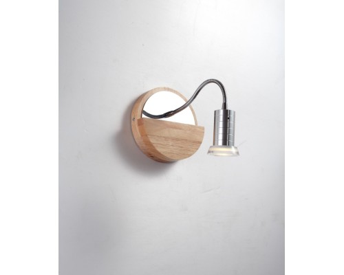 Бра Natura Natura W160.1 venge Lucia Tucci