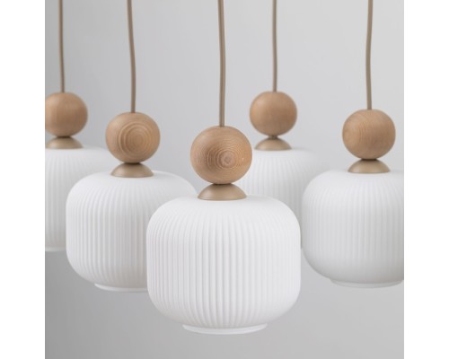 Подвесной светильник Ballo 11052 Ballo TK Lighting