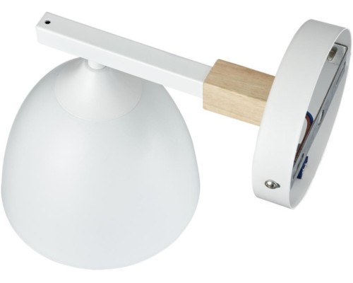Бра Colange 8095/1W Lumion