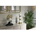 Интерьерная настольная лампа  62GDW-92254 Garda Decor