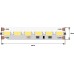 Светодиодная лента LUX DSG7120-24-W-33 DesignLed
