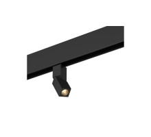 Трековый светильник SY mini SY-mini-523517-1.2-48-BL-WW DesignLed