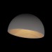 Потолочный светильник Egg 10197/350 Grey Loft It