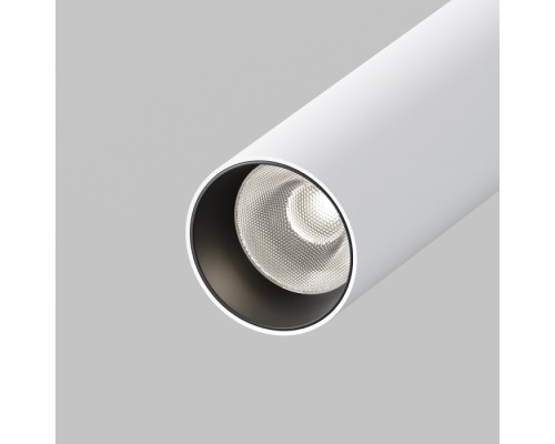 Спот Focus T P141RS-L125-6W4K-W Maytoni