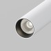 Спот Focus T P141RS-L125-6W4K-W Maytoni