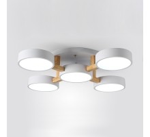 Потолочная люстра  JOIST01 ImperiumLoft