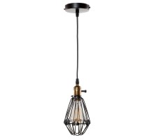 Подвесной светильник Holder LOFT2009/1 Loft It