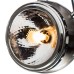 Спот Orbiter A4509PL-2SS Arte Lamp