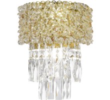 Бра Seline SL1637.301.02 ST Luce