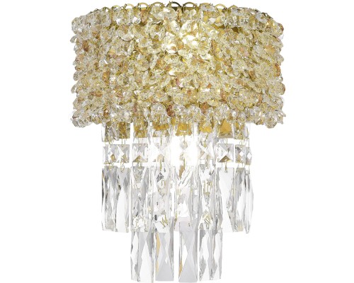 Бра Seline SL1637.301.02 ST Luce