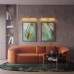 Настенный светильник PICASO 037346(1) Arlight