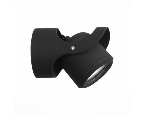 Архитектурная подсветка Round SL093.401.01 ST Luce