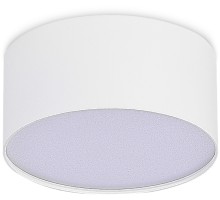 Потолочный светильник  ST606.542.12 ST Luce