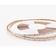 Светодиодная лента ПРО140 005898 LEDS Power