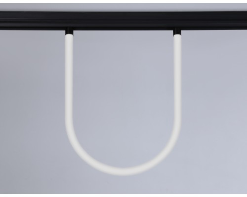 Трековый светильник TRACK SYSTEM GL4300 Ambrella