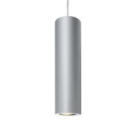 Подвесной светильник Barro 299365 Deko-Light