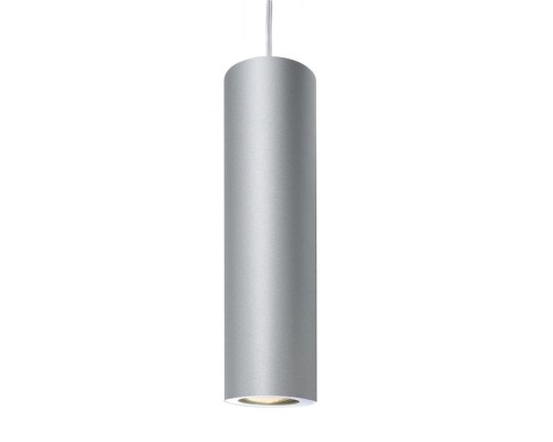 Подвесной светильник Barro 299365 Deko-Light