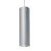Подвесной светильник Barro 299365 Deko-Light