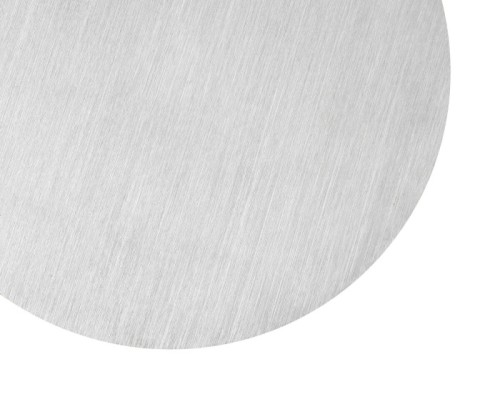 Настенный светильник Сarica VL8273W11 Vele Luce