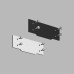 Заглушка SOLID PROFI TR3060-AL Denkirs