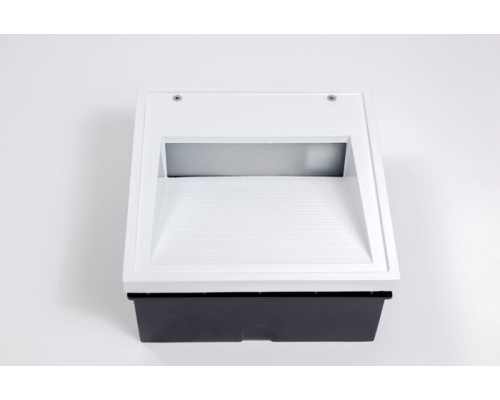 Встраиваемый светильник уличный  91490 W Oasis Light