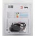 Светодиодная лента  2835kit-4,8-60-12-IP65-6500-5m ЭРА