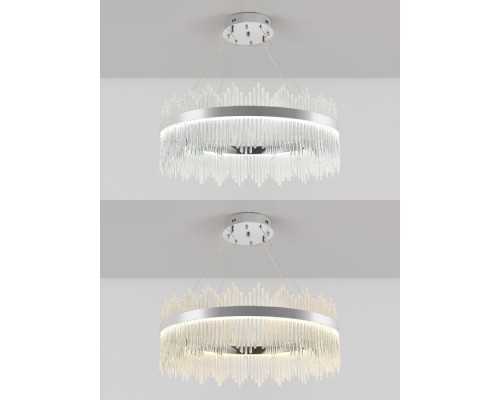 Подвесная люстра  INNOVATION STYLE 83161 Natali Kovaltseva