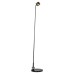 Торшер Sampei L67640.09 L'Arte Luce