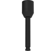Подвес жесткий APRIORI 044801 Arlight