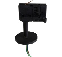 Адаптер с драйвером Quattro 594057 Lightstar