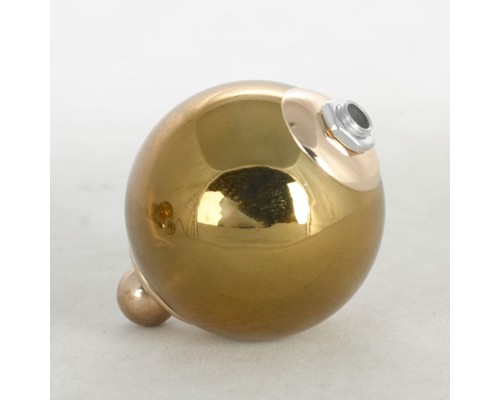 Бра Cleburne LSP-8724 Lussole