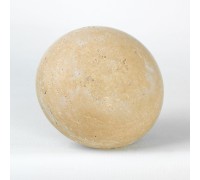 Настенный светильник Mon LSP-7329 Lussole